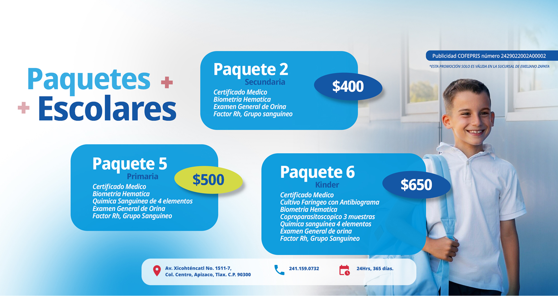 BDL_Paquete03